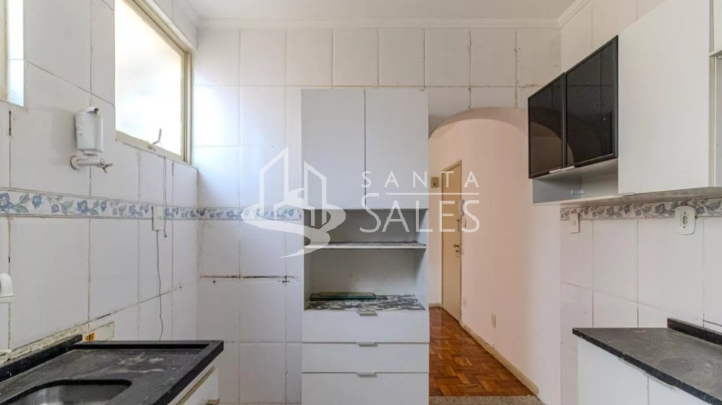 Apartamento, 1 quarto, 63 m² - Foto 18