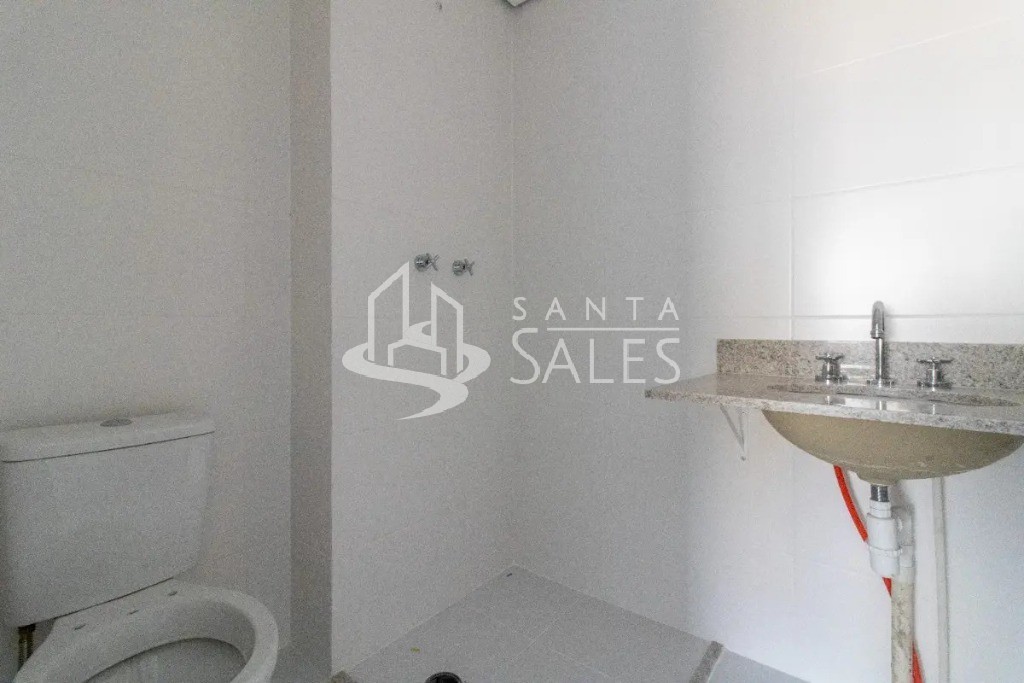 Apartamento, 2 quartos, 54 m² - Foto 25