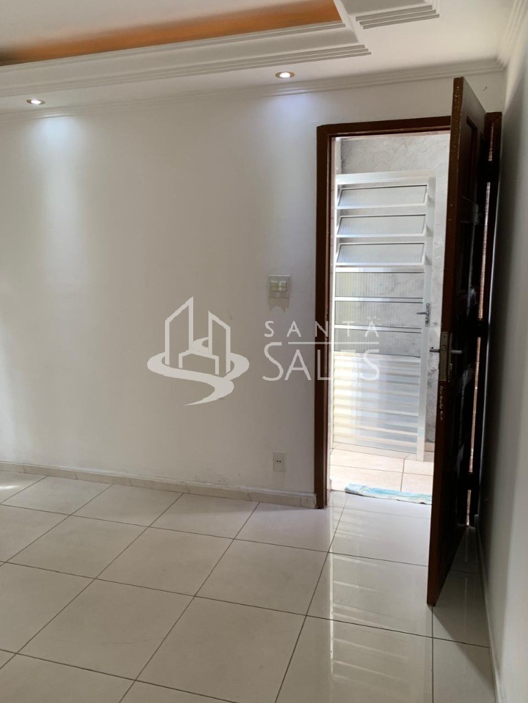 Casa, 3 quartos, 232 m² - Foto 28