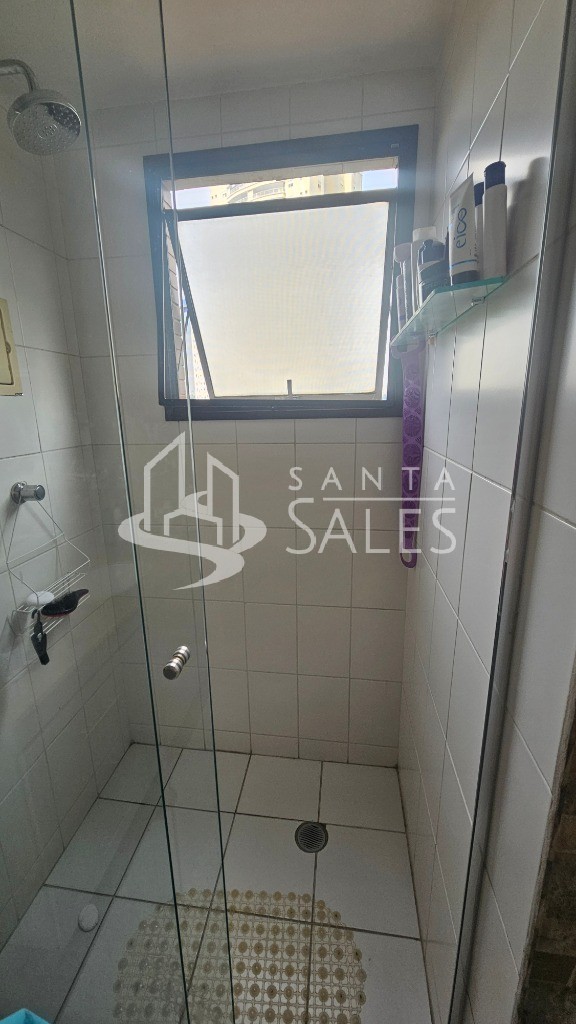 Apartamento, 3 quartos, 210 m² - Foto 13