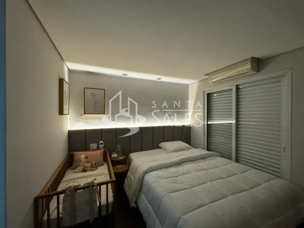 Apartamento, 2 quartos, 100 m² - Foto 22