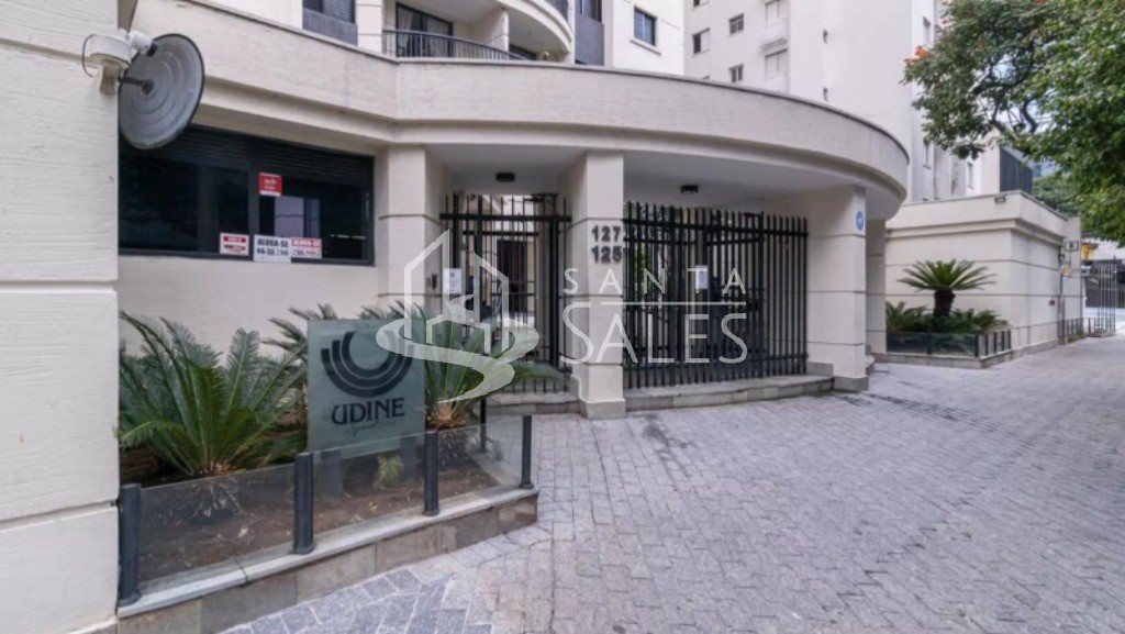 Apartamento, 3 quartos, 98 m² - Foto 30