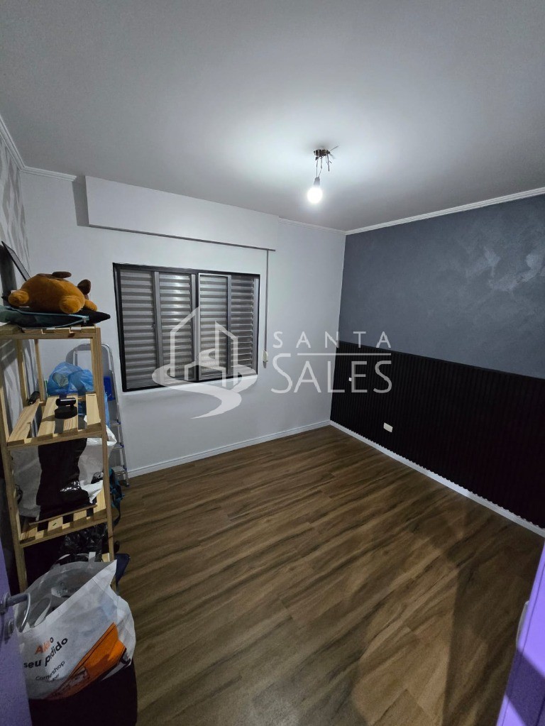 Apartamento, 2 quartos, 70 m² - Foto 18