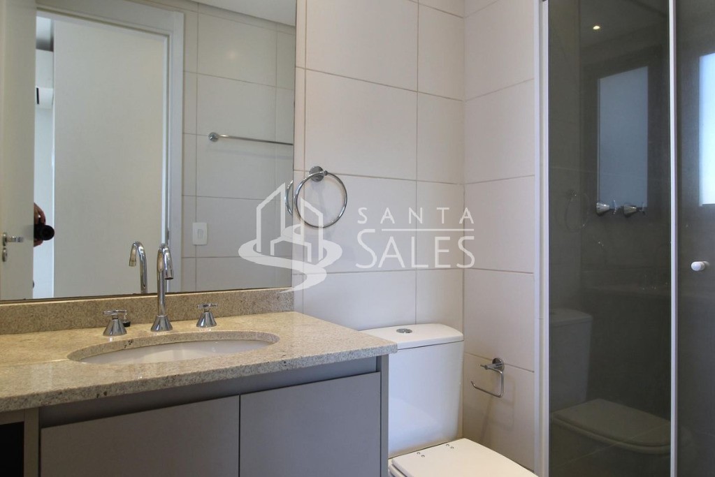 Apartamento, 2 quartos, 81 m² - Foto 23