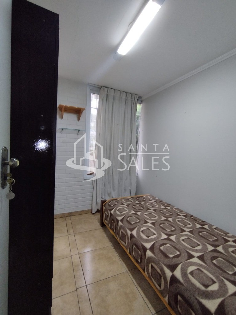 Sobrado, 2 quartos, 20 m² - Foto 19