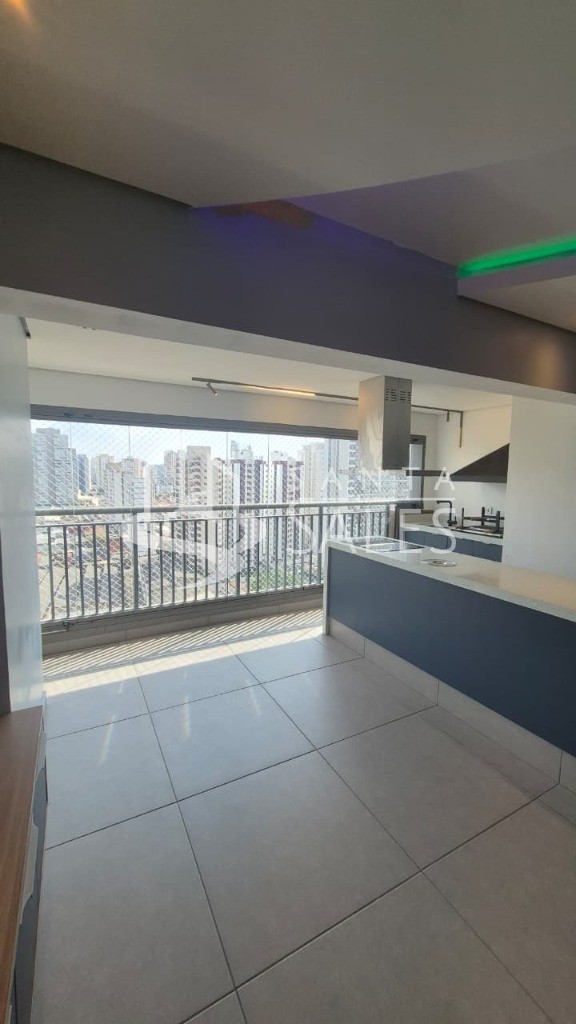 Apartamento, 1 quarto, 81 m² - Foto 8