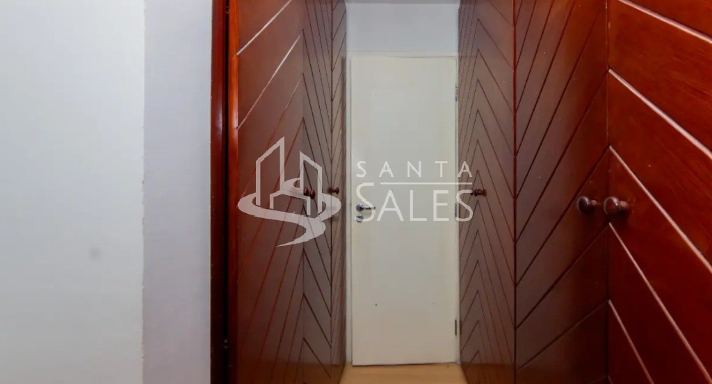 Apartamento, 3 quartos, 238 m² - Foto 21