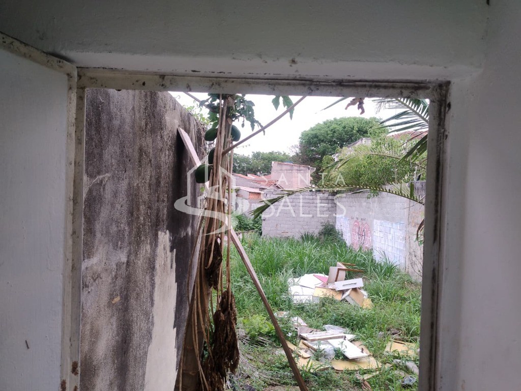 Casa, 3 quartos, 321 m² - Foto 15