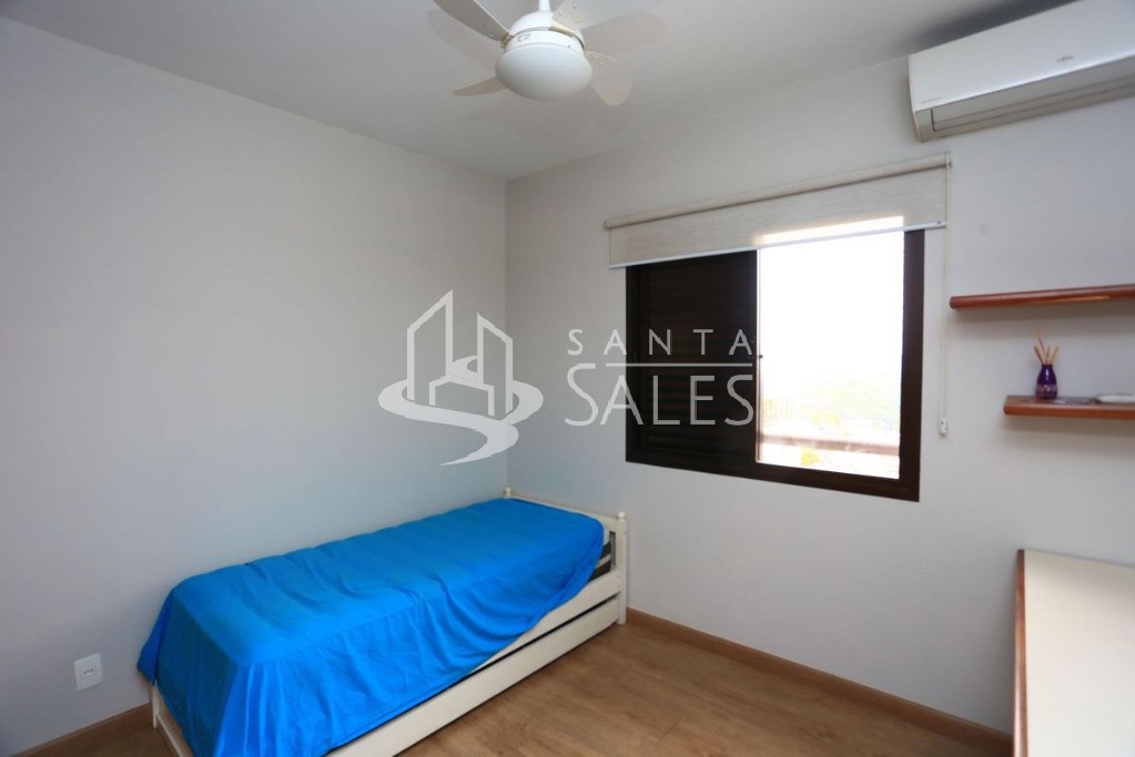 Apartamento, 3 quartos, 120 m² - Foto 23