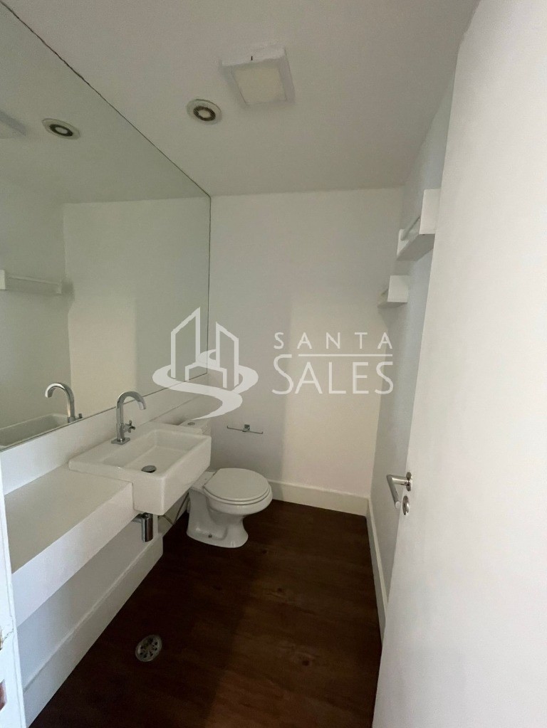 Apartamento, 2 quartos, 96 m² - Foto 9