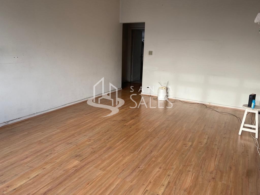 Apartamento, 1 quarto, 57 m² - Foto 19