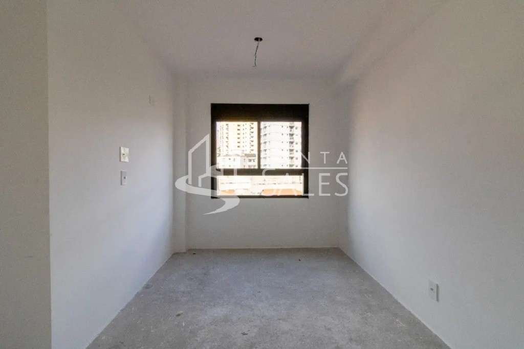 Apartamento, 2 quartos, 54 m² - Foto 20
