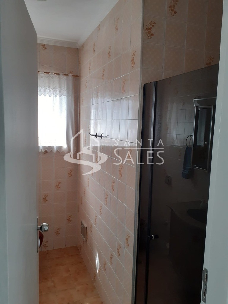 Casa, 3 quartos, 142 m² - Foto 16