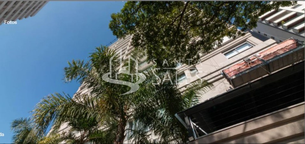 Apartamento, 3 quartos, 149 m² - Foto 13