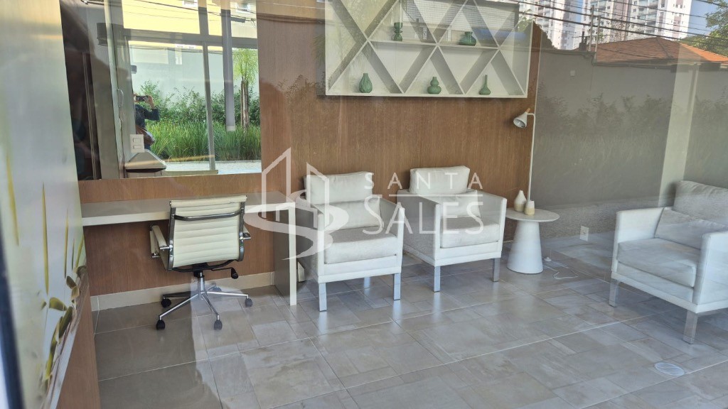 Apartamento, 3 quartos, 87 m² - Foto 40