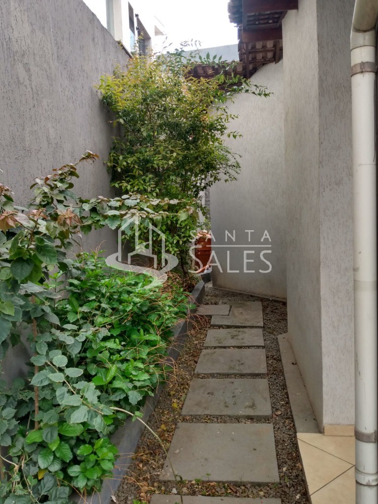 Casa, 3 quartos, 340 m² - Foto 45