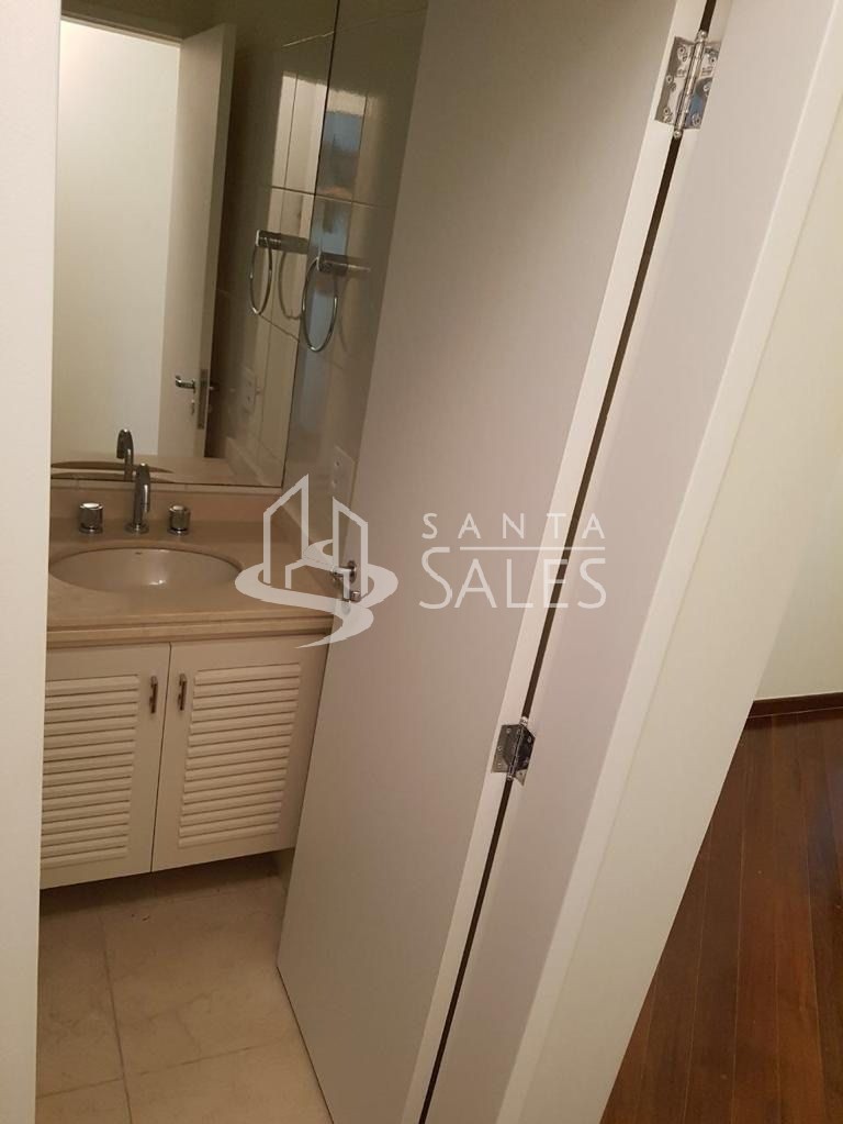 Apartamento, 2 quartos, 71 m² - Foto 38