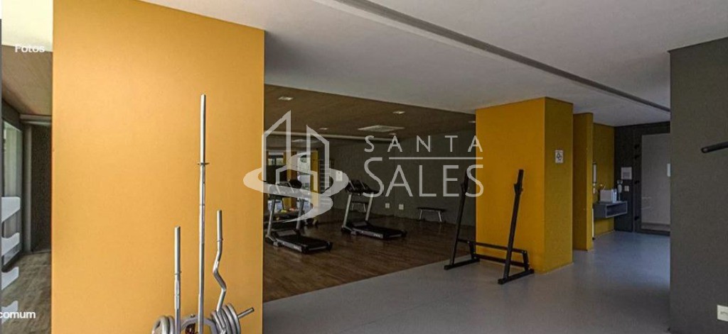 Apartamento, 2 quartos, 79 m² - Foto 30