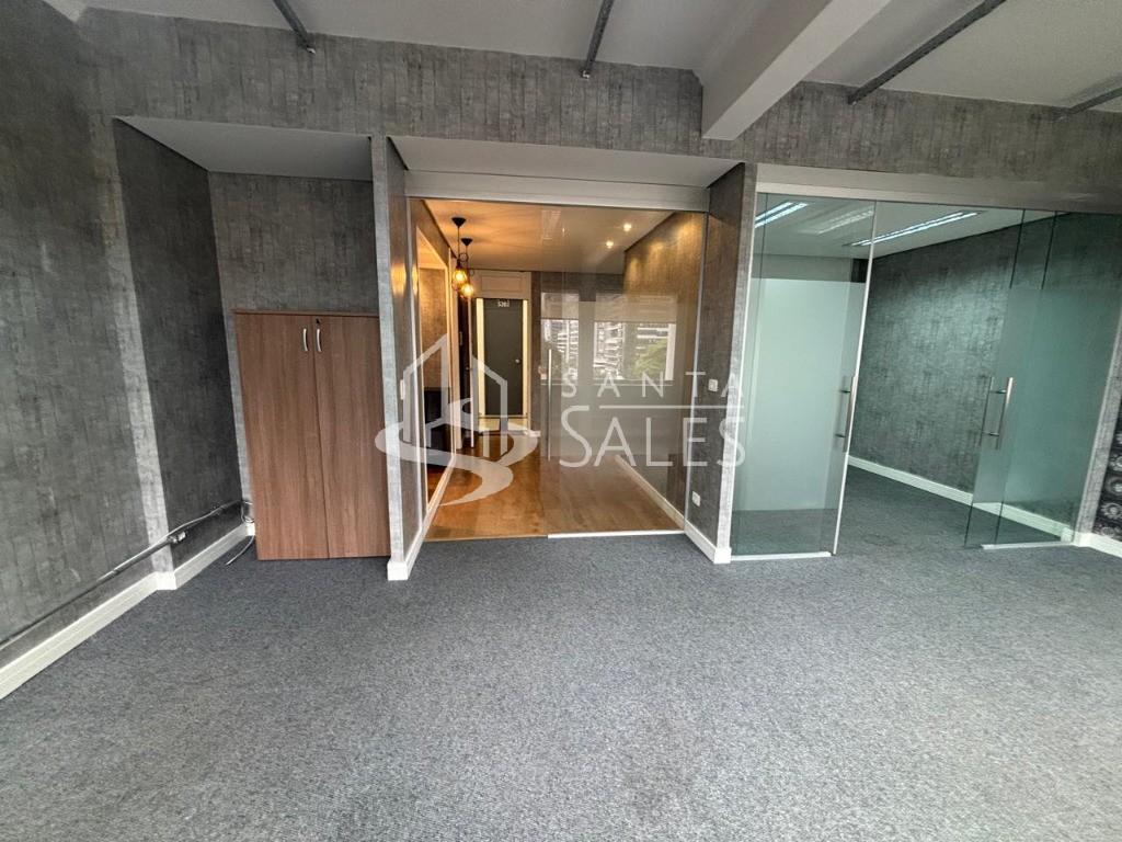 Sala-Conjunto, 66 m² - Foto 3