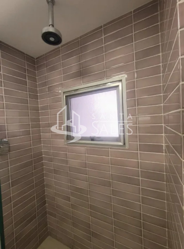 Apartamento, 3 quartos, 100 m² - Foto 19