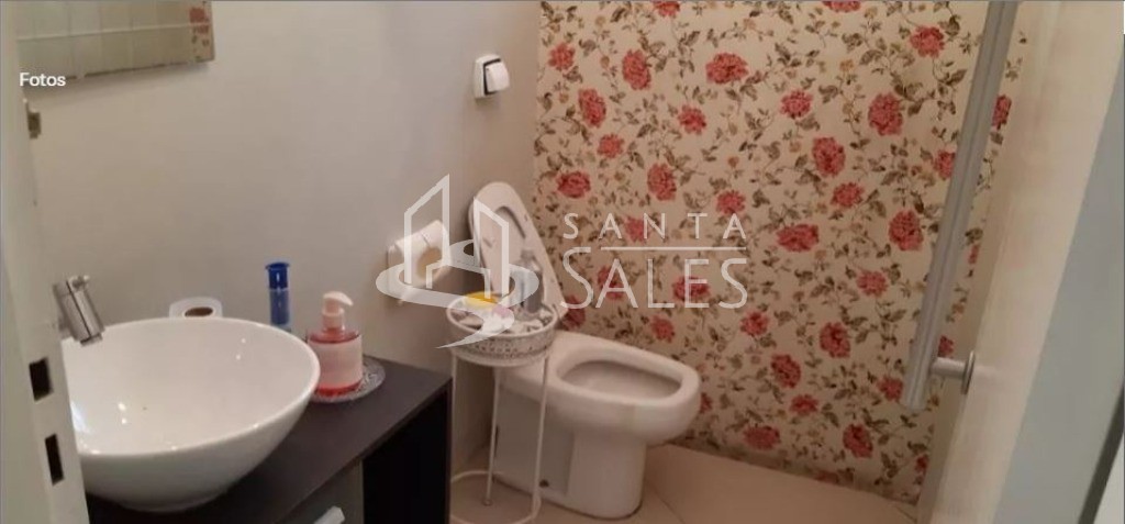 Casa, 3 quartos, 232 m² - Foto 11