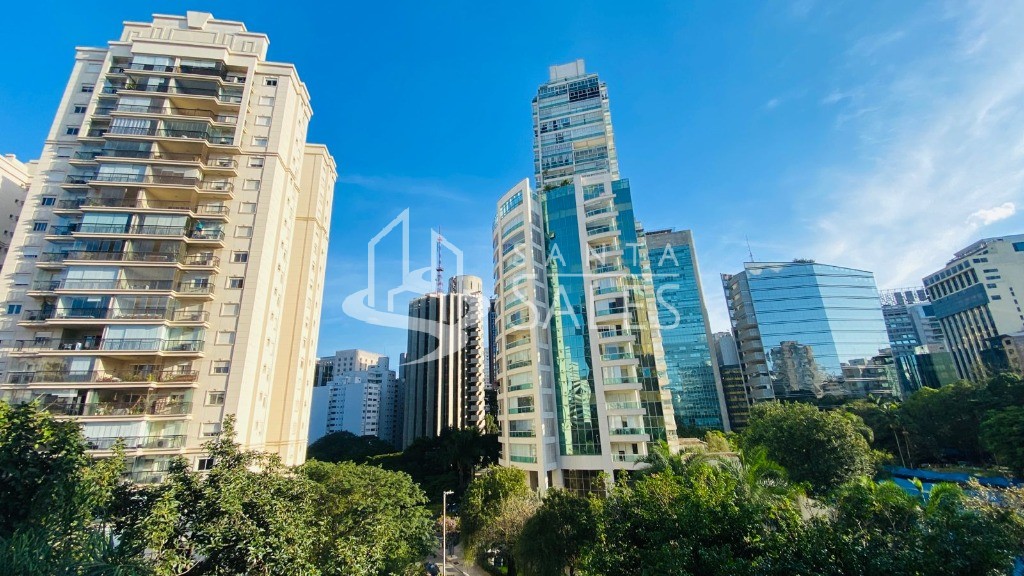 Apartamento, 2 quartos, 80 m² - Foto 14