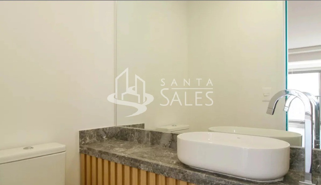 Apartamento, 2 quartos, 86 m² - Foto 11