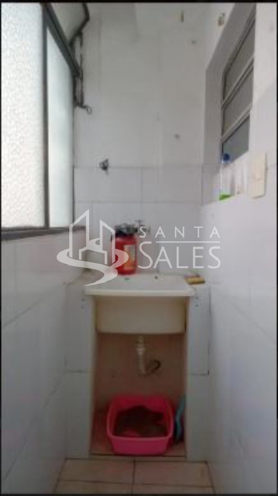Apartamento, 1 quarto, 49 m² - Foto 18