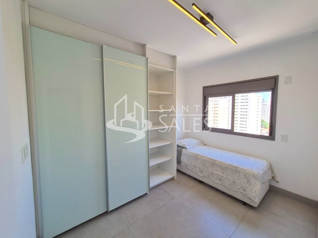 Apartamento, 3 quartos, 160 m² - Foto 17