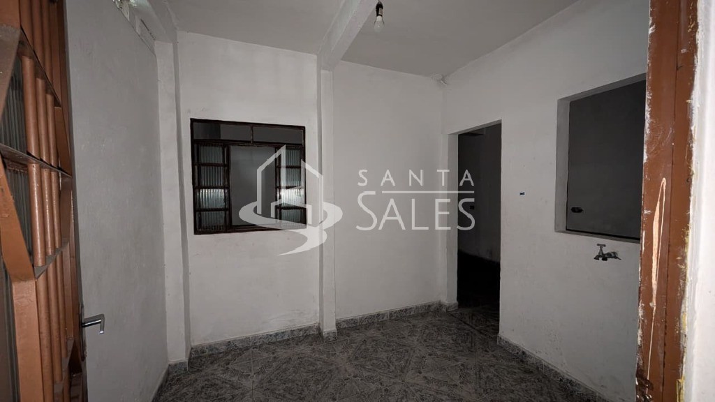 Casa, 7 quartos, 170 m² - Foto 19