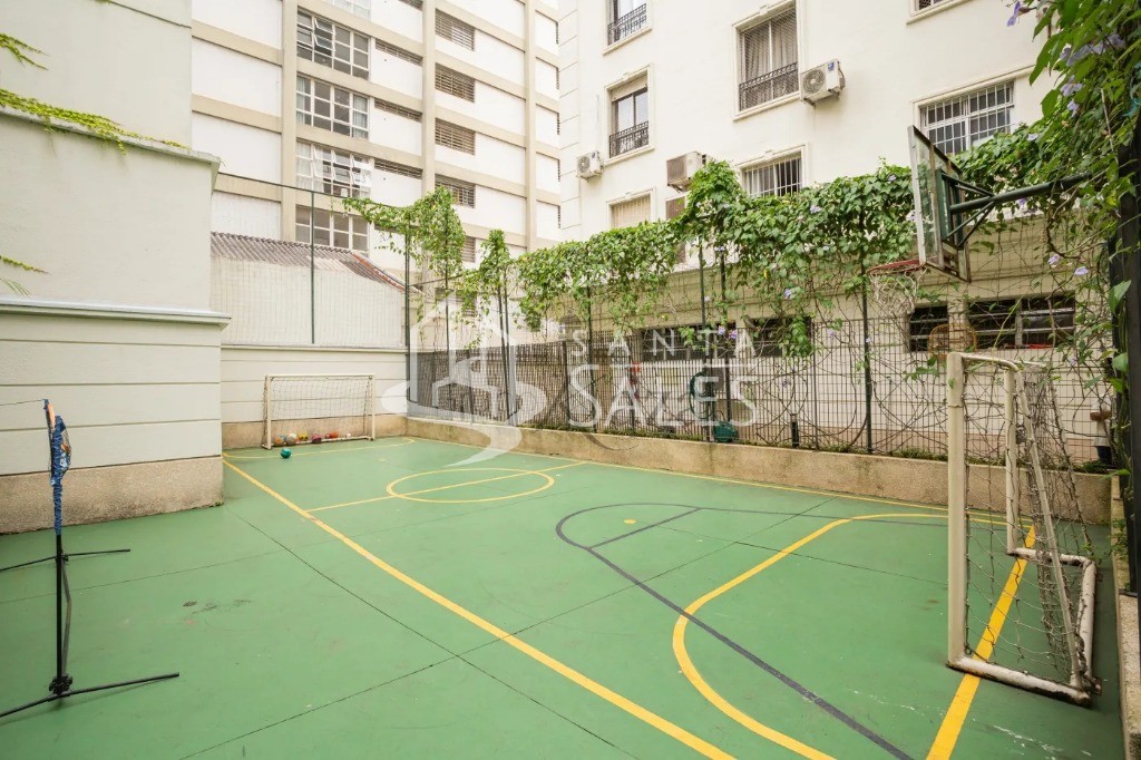 Apartamento, 3 quartos, 220 m² - Foto 25