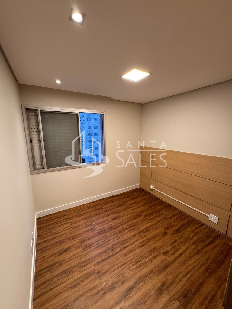 Apartamento, 2 quartos, 55 m² - Foto 9