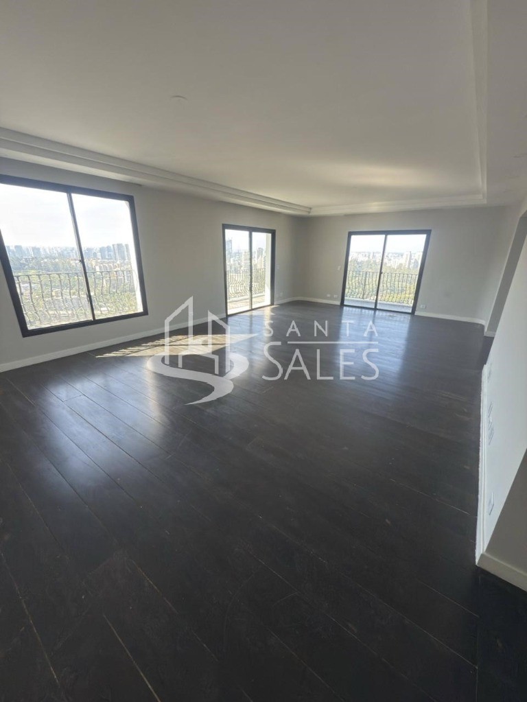 Apartamento, 3 quartos, 285 m² - Foto 34