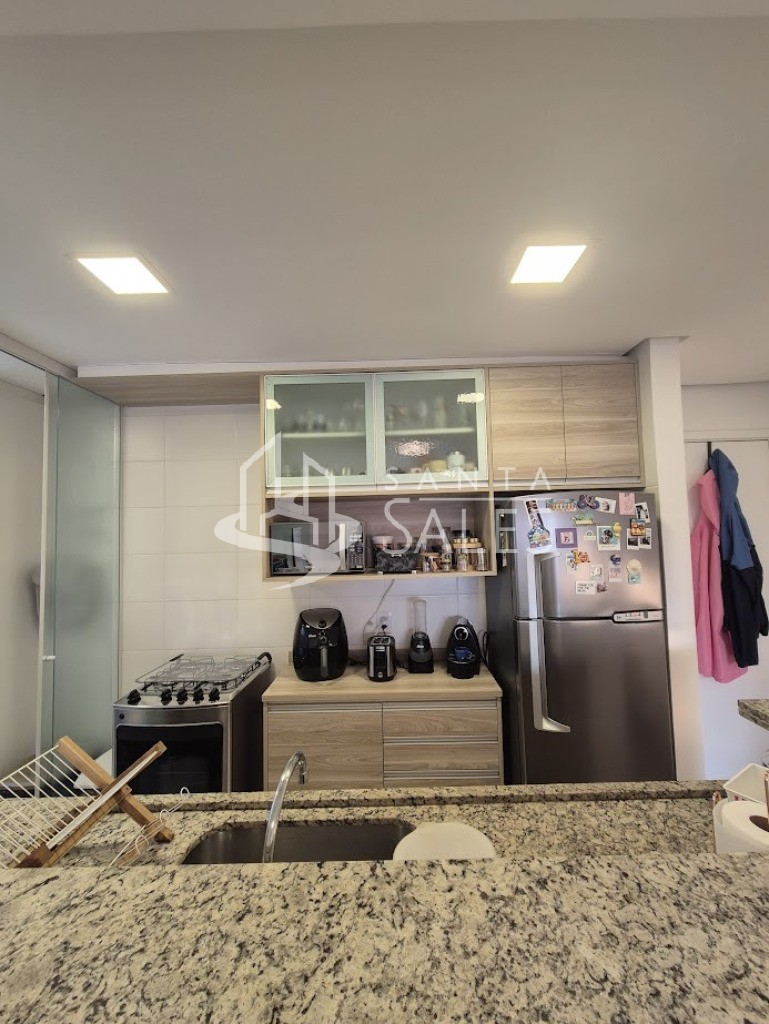 Apartamento, 2 quartos, 75 m² - Foto 24