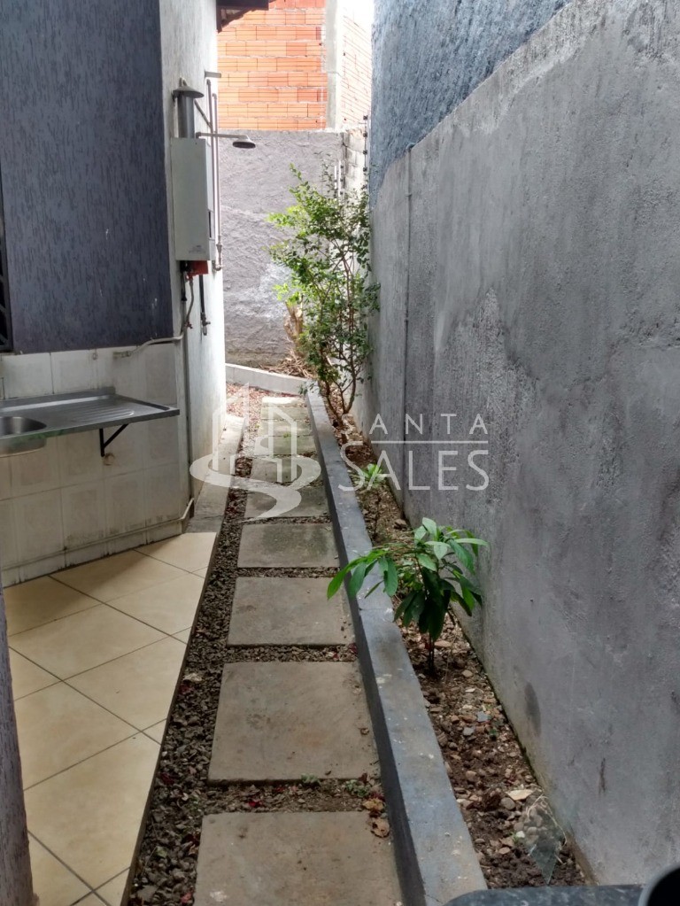 Casa, 3 quartos, 340 m² - Foto 47
