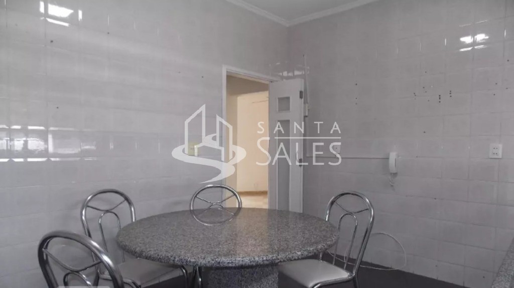 Apartamento, 2 quartos, 92 m² - Foto 26