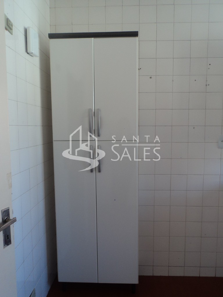 Apartamento, 2 quartos, 116 m² - Foto 11