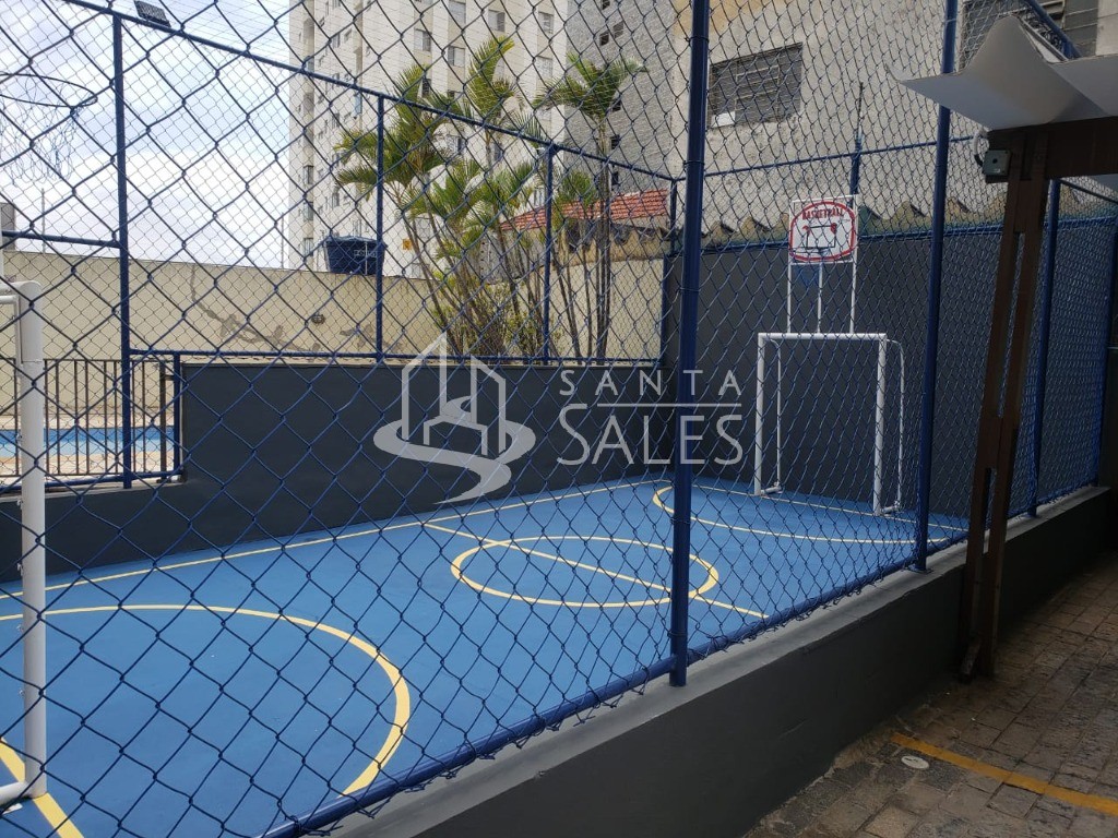 Apartamento, 3 quartos, 98 m² - Foto 21