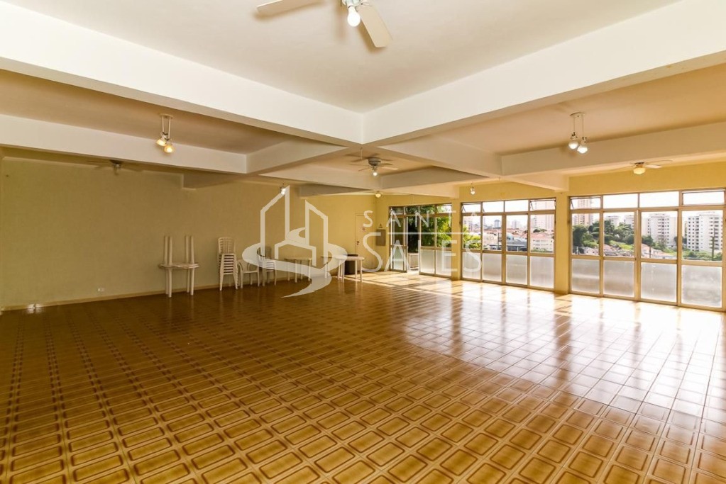Apartamento, 3 quartos, 101 m² - Foto 32