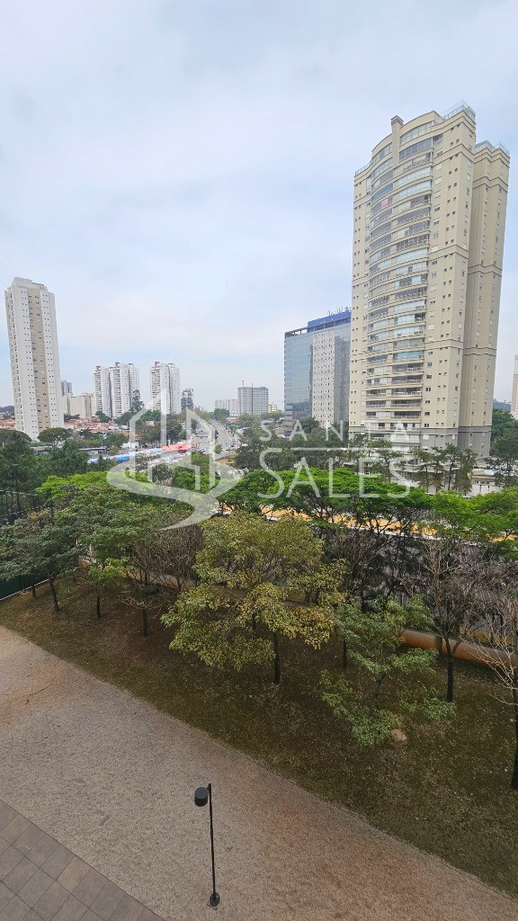 Apartamento, 3 quartos, 210 m² - Foto 48