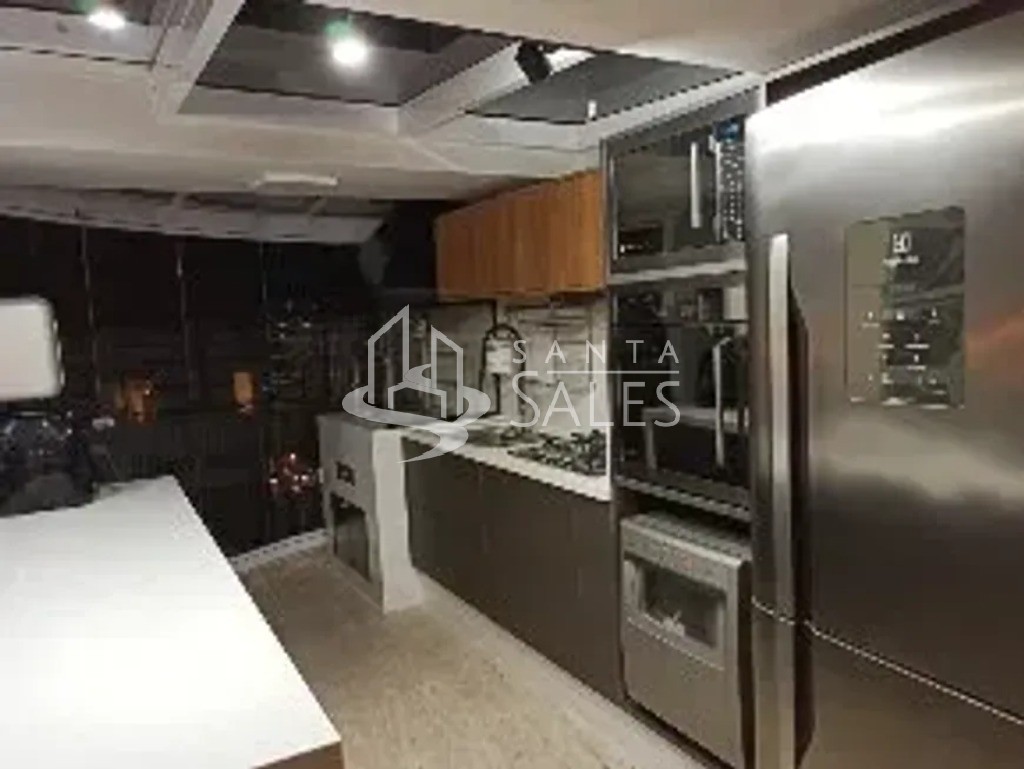Apartamento, 2 quartos, 100 m² - Foto 13
