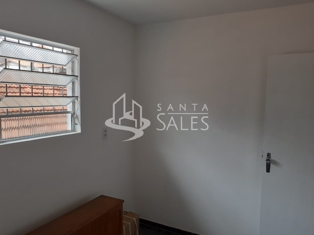 Casa, 3 quartos, 142 m² - Foto 17