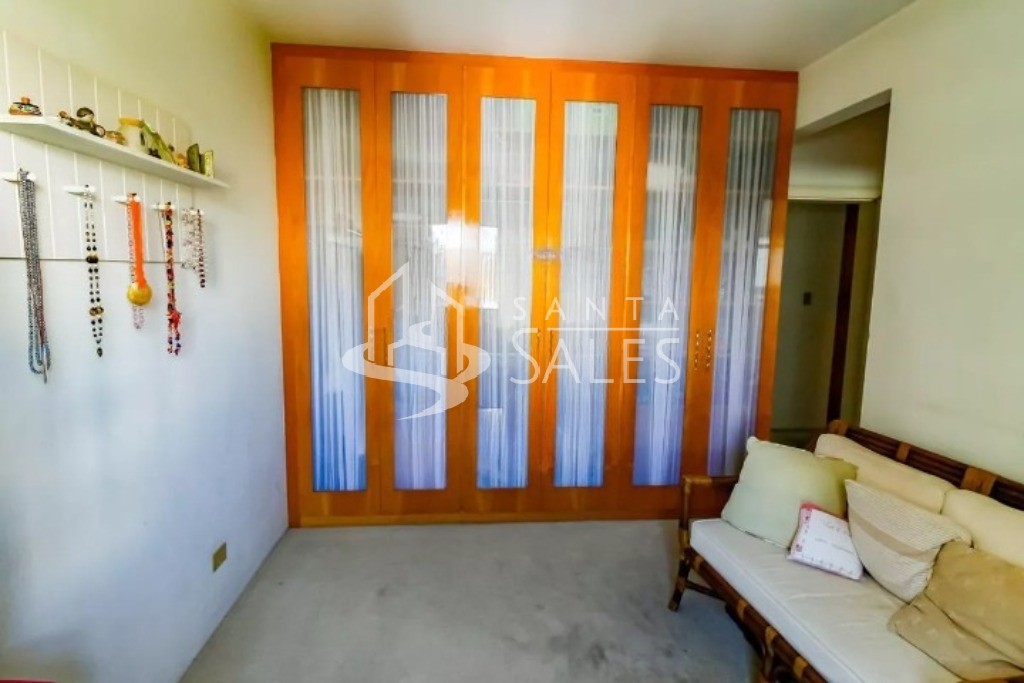 Apartamento, 3 quartos, 250 m² - Foto 29