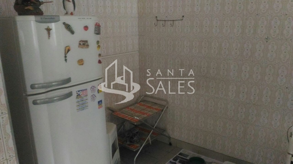 Casa, 3 quartos, 117 m² - Foto 4