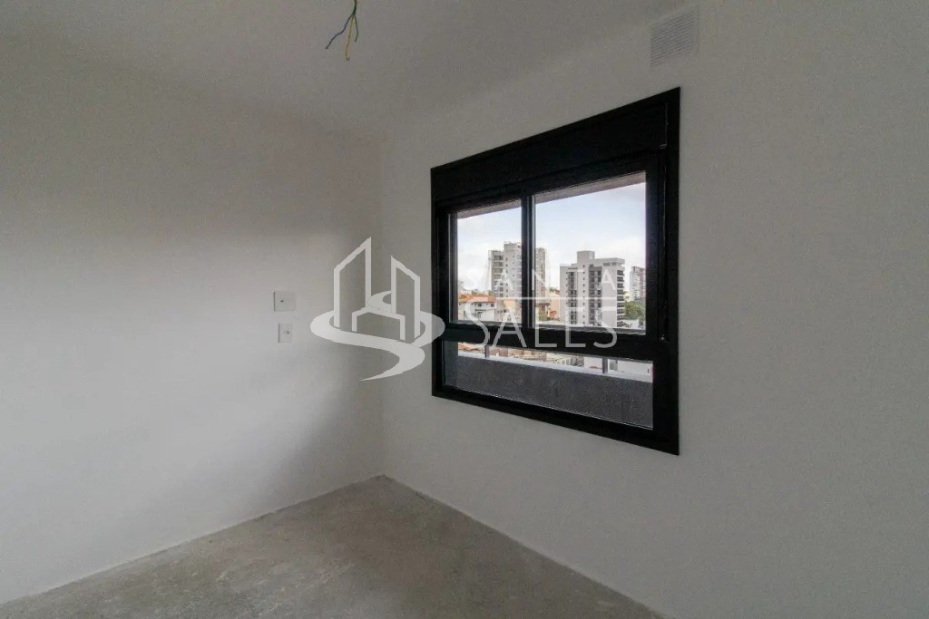 Apartamento, 2 quartos, 54 m² - Foto 24