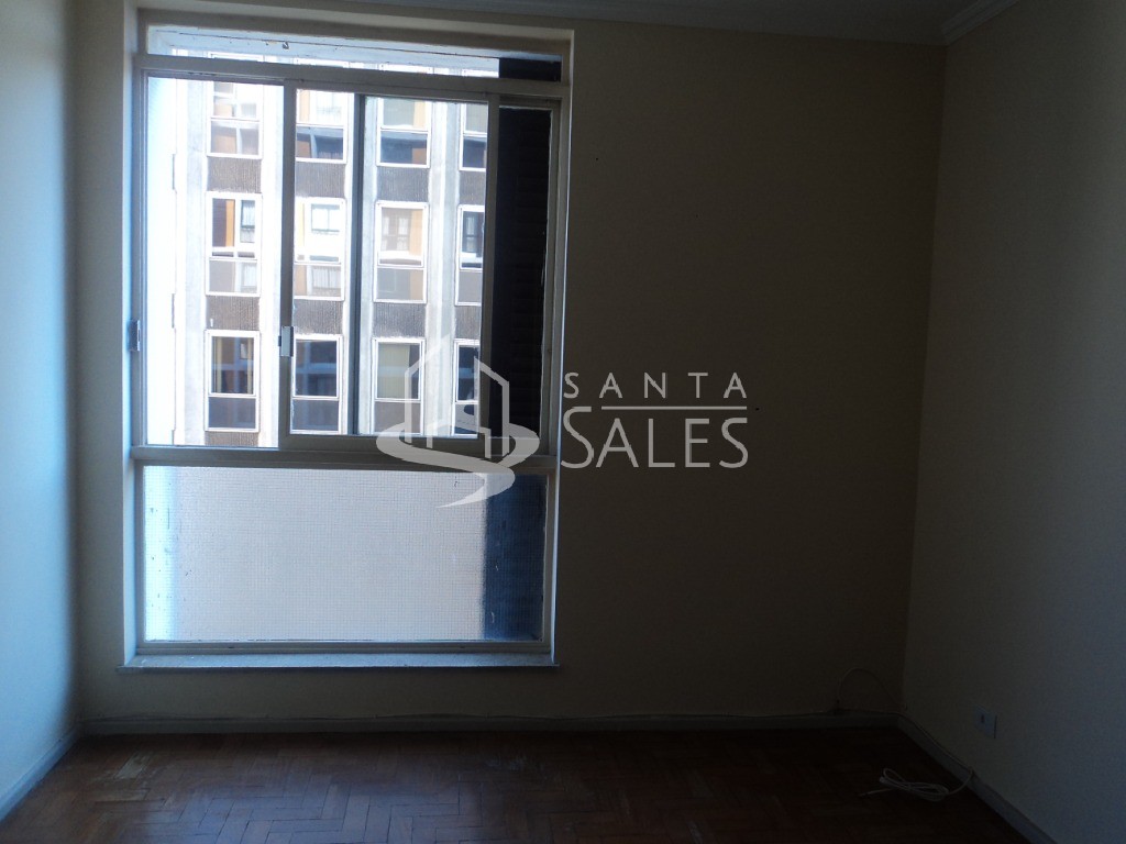 Apartamento, 2 quartos, 116 m² - Foto 4