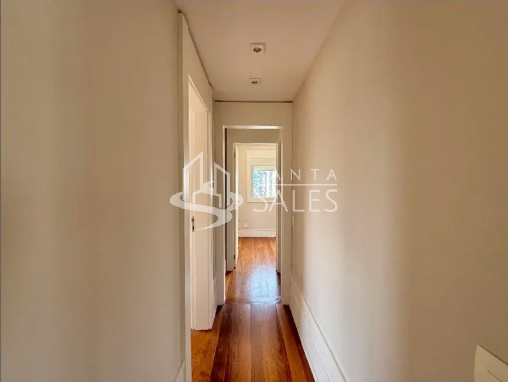 Apartamento, 3 quartos, 138 m² - Foto 10