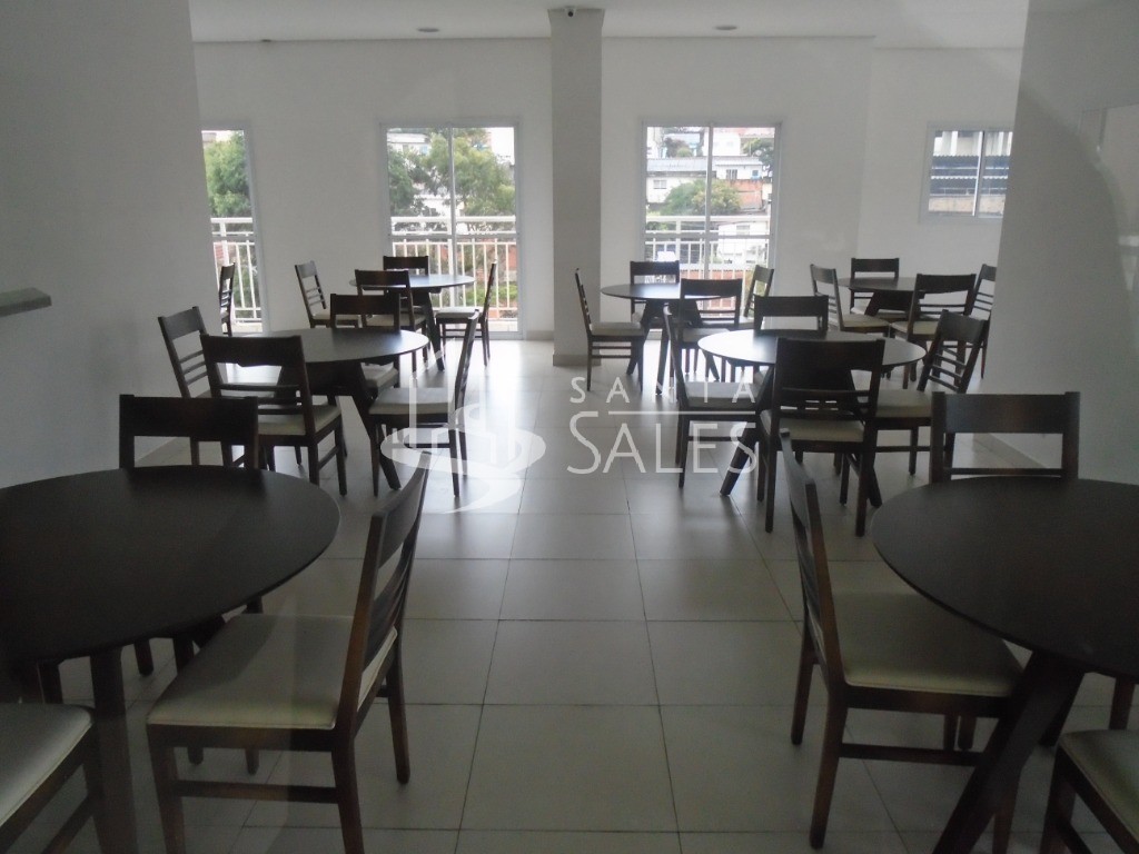 Apartamento, 2 quartos, 63 m² - Foto 29