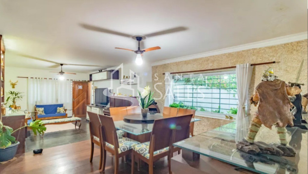 Casa, 3 quartos - Foto 13