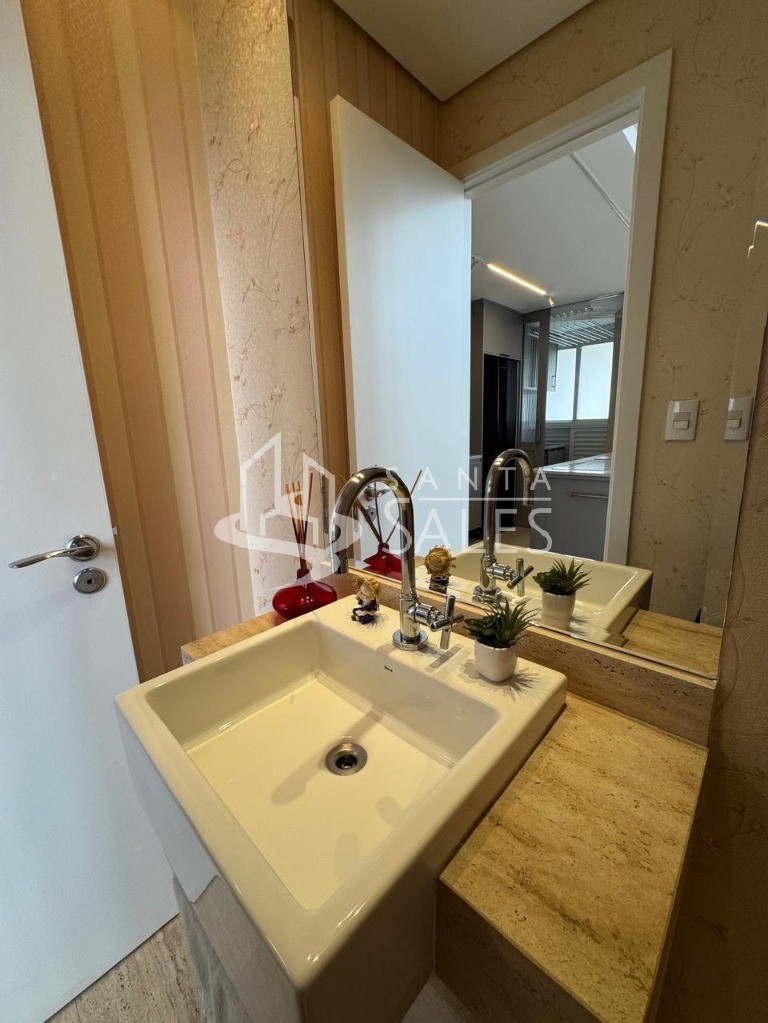 Apartamento, 2 quartos, 134 m² - Foto 23